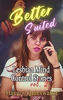 Mind Control Sex Stories